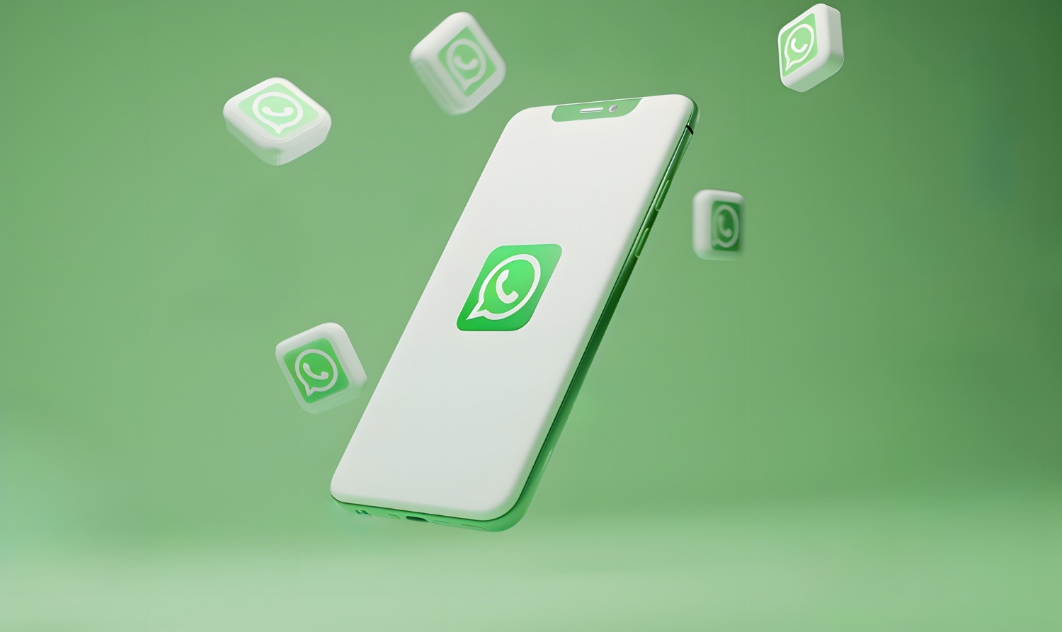 WhatsApp’in Sıradışı Yolculuğu